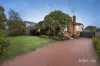 28 Lantana Street, Blackburn North, Vic 3130