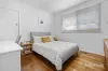 28 Lantana Street, Blackburn North, Vic 3130-Image