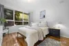 28 Lantana Street, Blackburn North, Vic 3130-Image