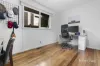 28 Lantana Street, Blackburn North, Vic 3130-Image