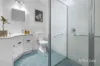28 Lantana Street, Blackburn North, Vic 3130-Image