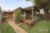28 Lantana Street, Blackburn North, Vic 3130-Image