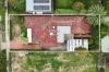 28 Lantana Street, Blackburn North, Vic 3130-Image