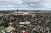 28 Lantana Street, Blackburn North, Vic 3130-Image