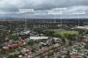 28 Lantana Street, Blackburn North, Vic 3130-Image