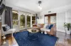 28 Lantana Street, Blackburn North, Vic 3130-Image