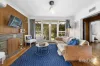 28 Lantana Street, Blackburn North, Vic 3130-Image