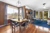 28 Lantana Street, Blackburn North, Vic 3130-Image