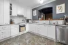 28 Lantana Street, Blackburn North, Vic 3130-Image