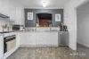 28 Lantana Street, Blackburn North, Vic 3130-Image
