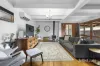 28 Lantana Street, Blackburn North, Vic 3130-Image