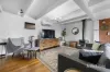 28 Lantana Street, Blackburn North, Vic 3130-Image
