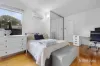28 Lantana Street, Blackburn North, Vic 3130-Image