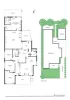 28 Lantana Street, Blackburn North, Vic 3130-Floorplan