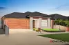 28 Larapinta Entrance, Werribee, Vic 3030