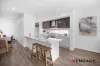 28 Larapinta Entrance, Werribee, Vic 3030-Image