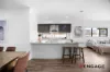 28 Larapinta Entrance, Werribee, Vic 3030-Image