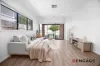 28 Larapinta Entrance, Werribee, Vic 3030-Image