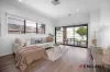 28 Larapinta Entrance, Werribee, Vic 3030-Image