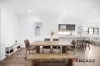 28 Larapinta Entrance, Werribee, Vic 3030-Image