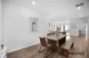 28 Larapinta Entrance, Werribee, Vic 3030-Image