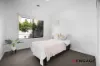 28 Larapinta Entrance, Werribee, Vic 3030-Image