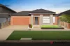 28 Larapinta Entrance, Werribee, Vic 3030-Image
