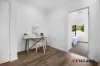 28 Larapinta Entrance, Werribee, Vic 3030-Image