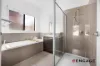 28 Larapinta Entrance, Werribee, Vic 3030-Image
