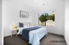 28 Larapinta Entrance, Werribee, Vic 3030-Image
