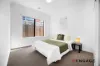 28 Larapinta Entrance, Werribee, Vic 3030-Image