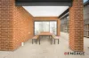 28 Larapinta Entrance, Werribee, Vic 3030-Image
