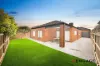 28 Larapinta Entrance, Werribee, Vic 3030-Image