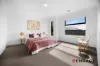 28 Larapinta Entrance, Werribee, Vic 3030-Image