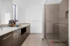 28 Larapinta Entrance, Werribee, Vic 3030-Image