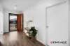 28 Larapinta Entrance, Werribee, Vic 3030-Image