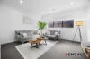 28 Larapinta Entrance, Werribee, Vic 3030-Image
