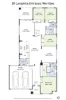 28 Larapinta Entrance, Werribee, Vic 3030-Floorplan