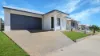 28 Lasiandra Avenue, Zuccoli, NT 0832