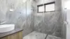 28 Lasiandra Avenue, Zuccoli, NT 0832-Image