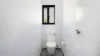 28 Lasiandra Avenue, Zuccoli, NT 0832-Image