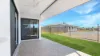 28 Lasiandra Avenue, Zuccoli, NT 0832-Image