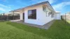 28 Lasiandra Avenue, Zuccoli, NT 0832-Image