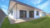 28 Lasiandra Avenue, Zuccoli, NT 0832-Image