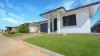 28 Lasiandra Avenue, Zuccoli, NT 0832-Image