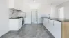 28 Lasiandra Avenue, Zuccoli, NT 0832-Image