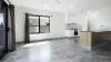 28 Lasiandra Avenue, Zuccoli, NT 0832-Image