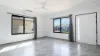 28 Lasiandra Avenue, Zuccoli, NT 0832-Image