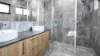28 Lasiandra Avenue, Zuccoli, NT 0832-Image