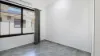 28 Lasiandra Avenue, Zuccoli, NT 0832-Image